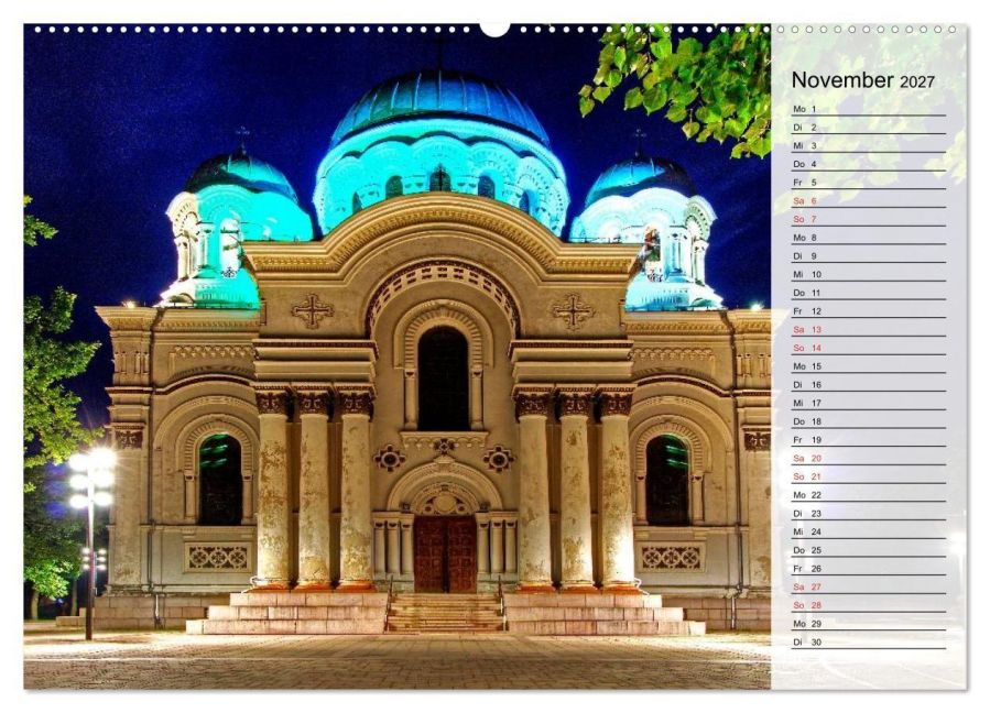 InsideView 3