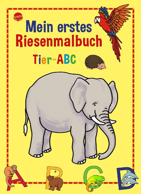 Tier-ABC - 