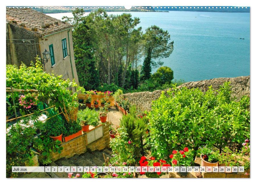 InsideView 11