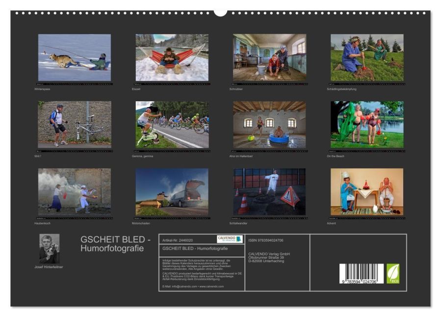InsideView 4