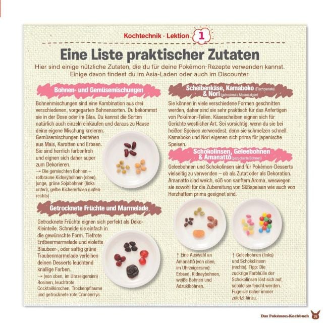 InsideView 3