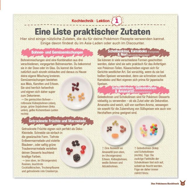 InsideView 3