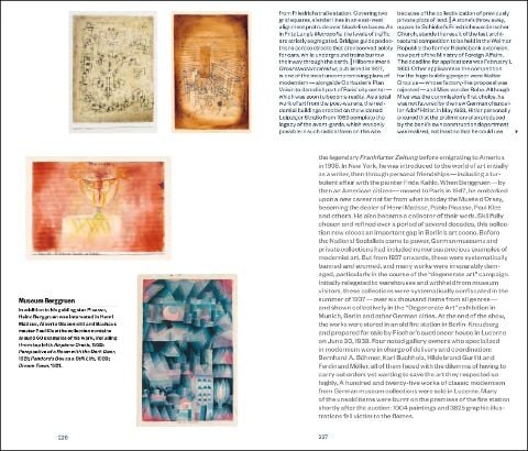 InsideView 7