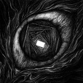 Cover-Bild zum Titel 'Vitrun' von 'Carpe Noctem'