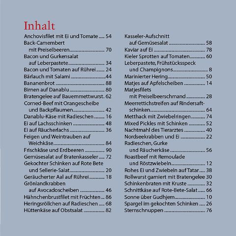 InsideView 7