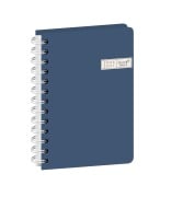 Cover-Bild zum Titel 'Schülerkalender Forum Egeo uni 2026 / 2027' von ''