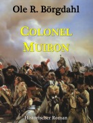 Colonel Muiron - Ole R. Börgdahl