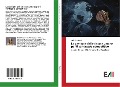 Cover-Bild zum Titel 'La gestione delle risorse umane per il vantaggio competitivo' von 'Ilaria Castellucci'