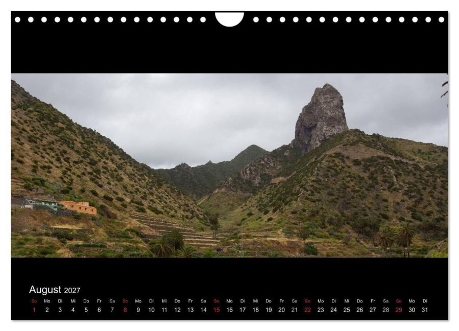 InsideView 13