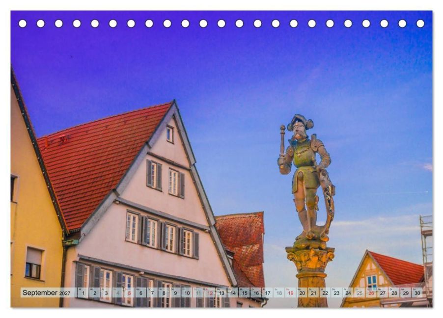 InsideView 14