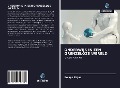 Cover-Bild zum Titel 'ONDERWIJS IN EEN GRENZELOZE WERELD' von 'Belkys Rojas'
