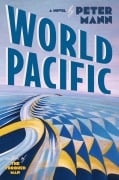 Cover-Bild zum Titel 'World Pacific' von 'Peter Mann'