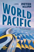 Cover-Bild zum Titel 'World Pacific' von 'Peter Mann'