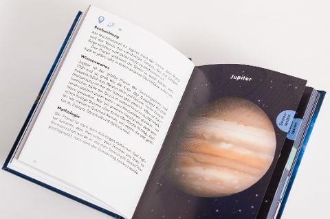 InsideView 5