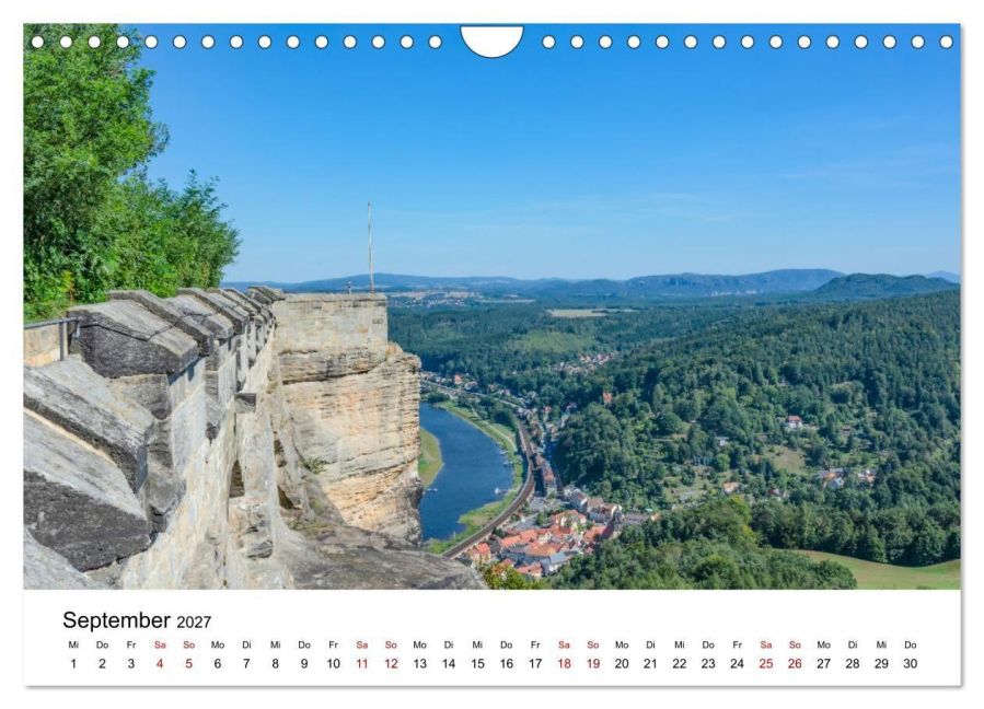 InsideView 14