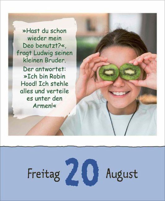 InsideView 10