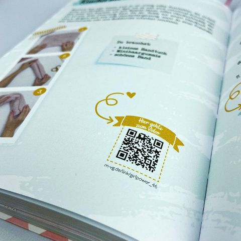 InsideView 7
