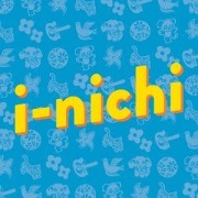 Cover-Bild zum Titel 'I-Nichi' von 'I-Nichi'