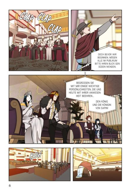 InsideView 5
