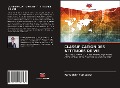 Cover-Bild zum Titel 'CLASSIFICATION DES ATTITUDES DE VIE' von 'Ramziddin Tursunow'