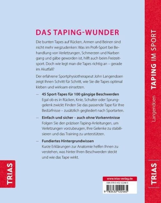InsideView 20