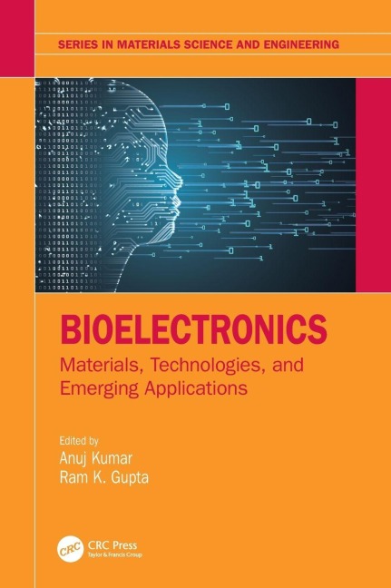 Bioelectronics - 