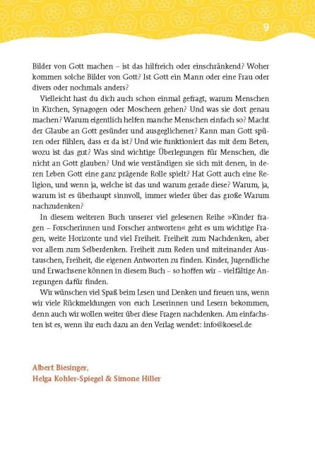 InsideView 5