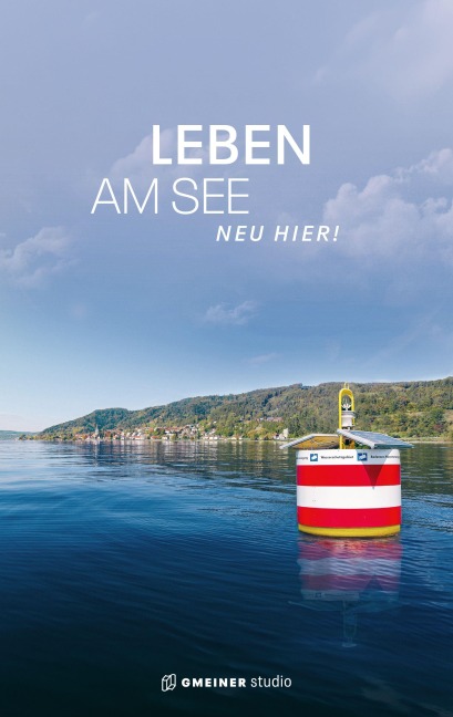 Leben am See - 