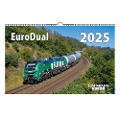 EuroDual 2025 - 