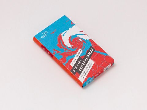 InsideView 1