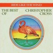 The Best Of Christopher Cross - Christopher Cross