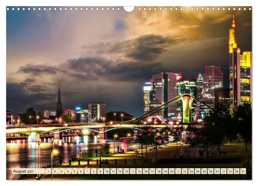InsideView 13