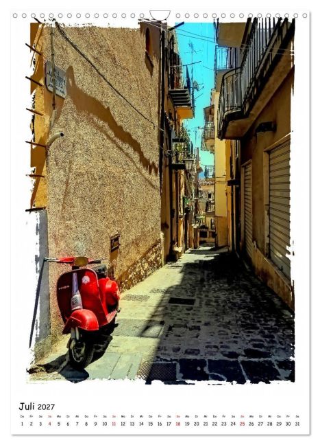 InsideView 12