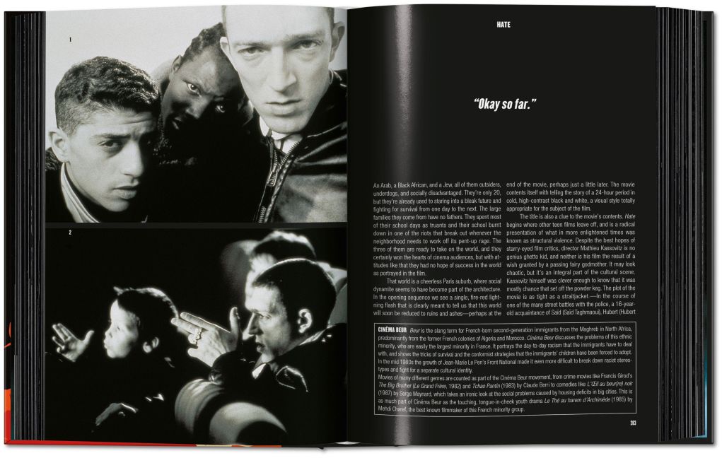 InsideView 11