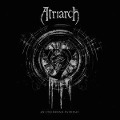 Cover-Bild zum Titel 'An Unending Pathway' von 'Atriarch'