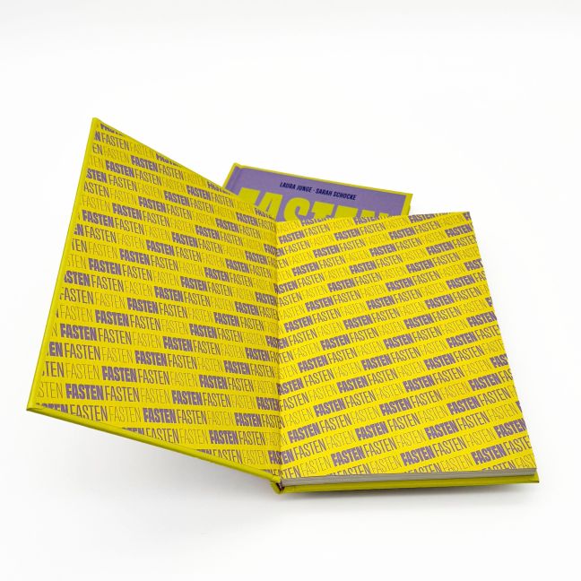 InsideView 3