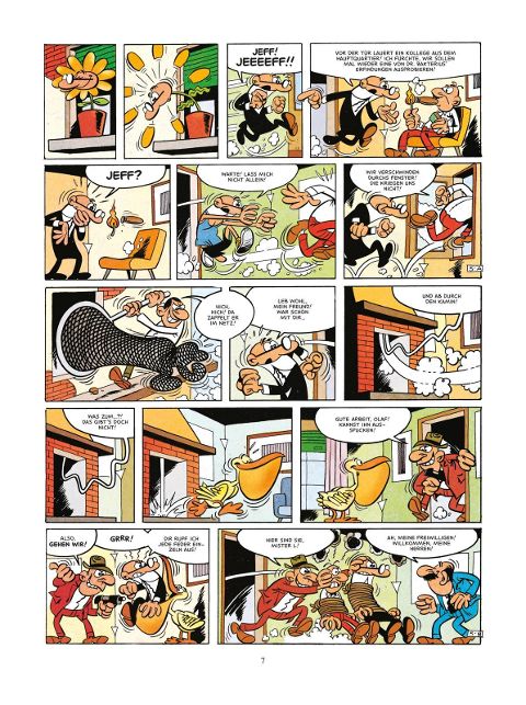 InsideView 5