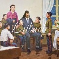 Cover-Bild zum Titel 'The Sound Of Music' von 'Laibach'