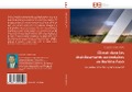Cover-Bild zum Titel 'Climat dans les établissements secondaires au Burkina Faso' von 'Dougoudia Joseph Lompo'