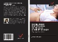 Cover-Bild zum Titel 'OSOBLIWO¿CI NADCI¿NIENIA T¿TNICZEGO U KOBIET W CI¿¿Y' von 'Julduz Talipowa'