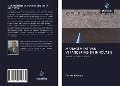 Cover-Bild zum Titel 'MANAGEMENT VAN VERANDERING EN INNOVATIE' von 'Derese Alehegn'