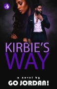 Cover-Bild zum Titel 'Kirbie's Way' von 'Go Jordan'