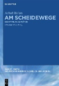 Am Scheidewege - Achad Ha'am