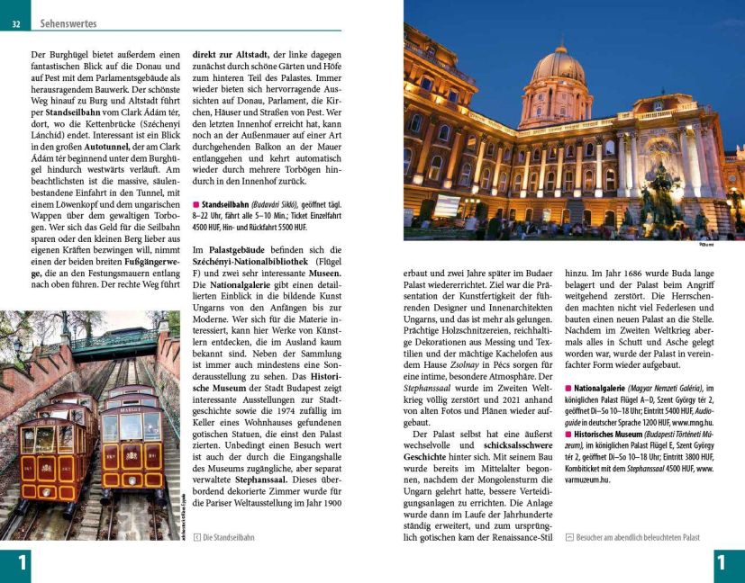 InsideView 8