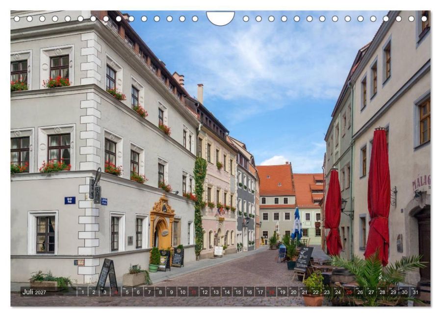 InsideView 12