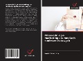 Przewodnik po marketingu w mediach spo¿eczno¿ciowych - Boris Tkhorikov