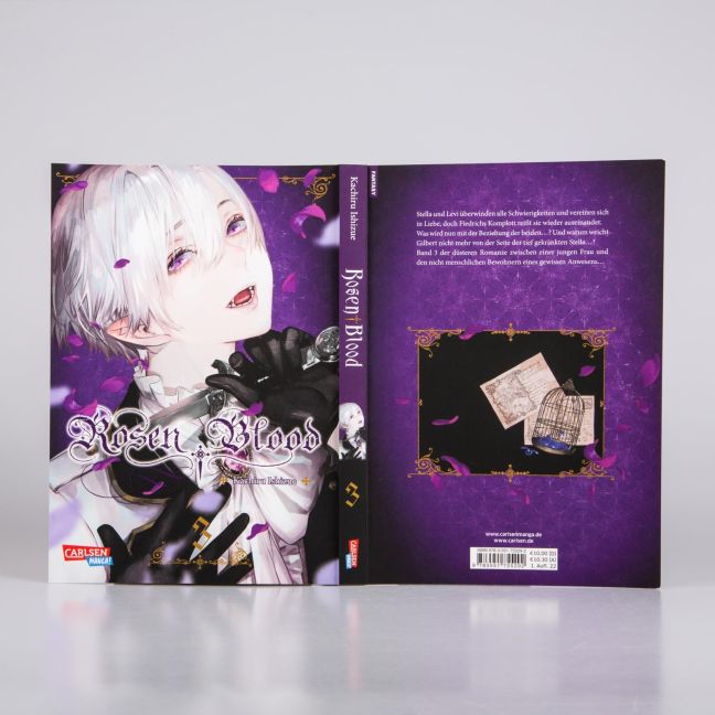 InsideView 1