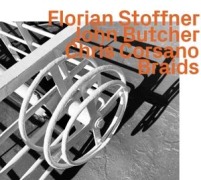 Braids - Florian/Butcher Stoffner