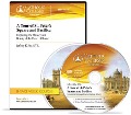 A Tour of St. Peter's Square and Basilica (Audio CD) - Jeffrey Kirby