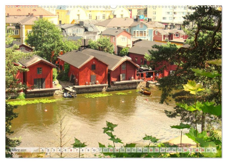 InsideView 7